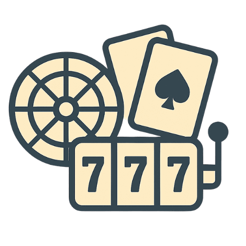 loja777 game mais image
