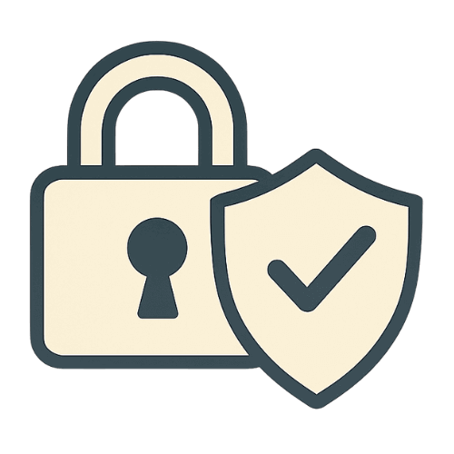 loja777 ssl image